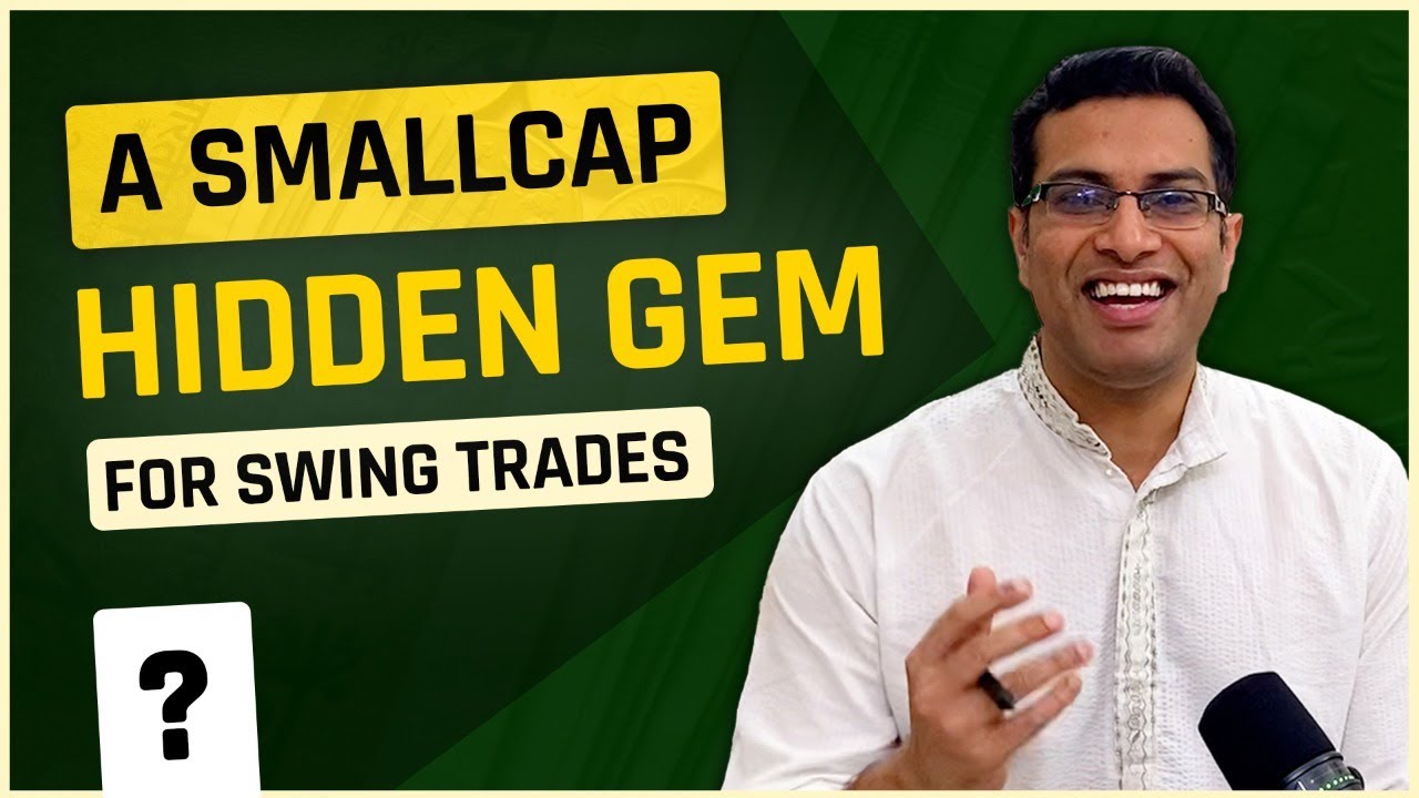 Thyrocare: A Multibagger? | #FundamentalAnalysis of Thyrocare