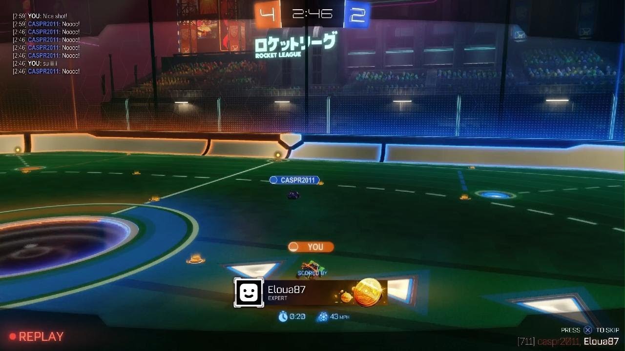 Playing 1v1 2v2 3v3 and 4v4 [ see yall on friday ]