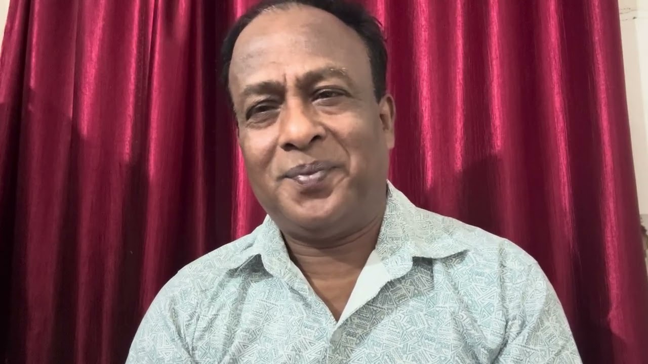 বেকার ভাতা, টেটের নামে শিক্ষক ছাঁটাই