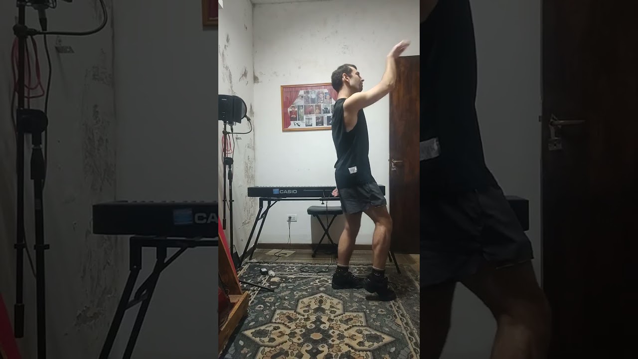 Un poco de todo