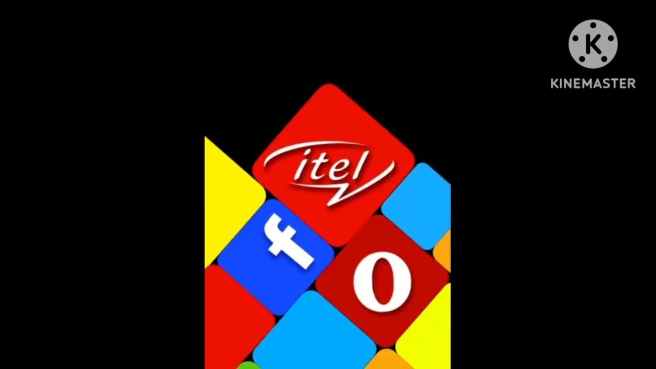 Itel it1350 Startup And shutdown
