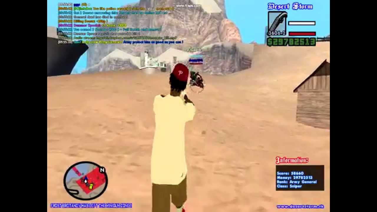 ggy