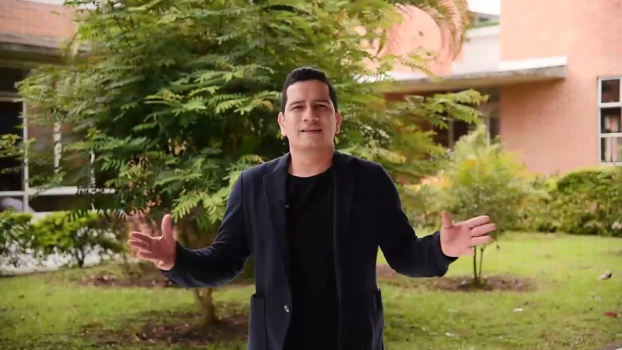 Proyecto ambiental | cómo planear proyectos ambientales escolares