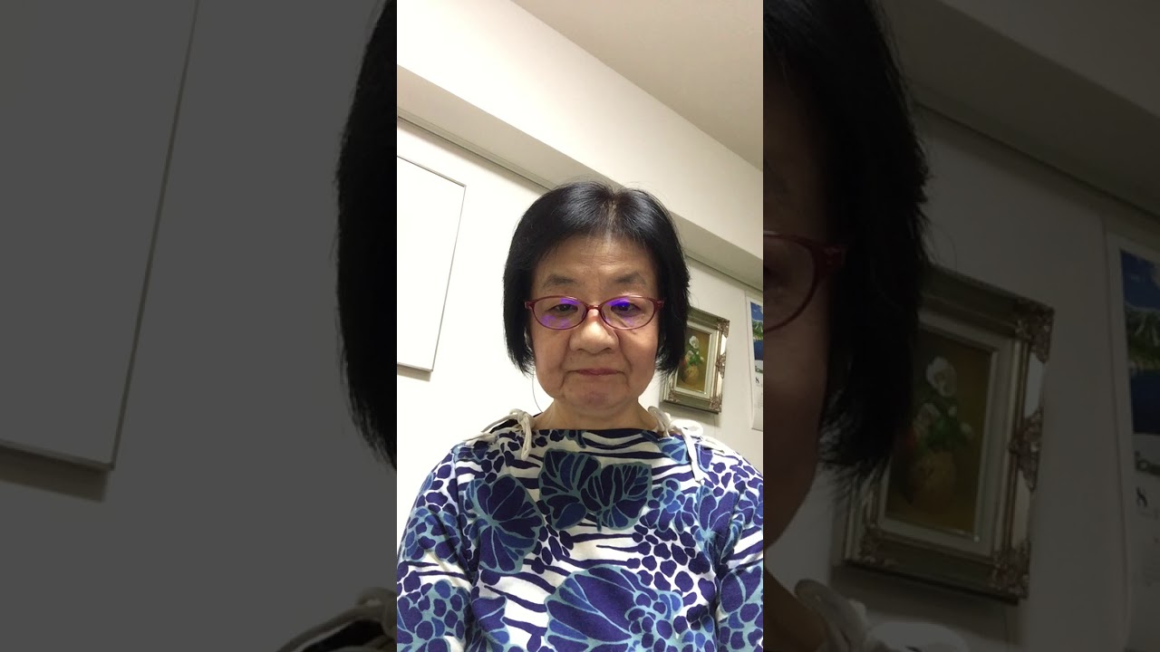 協会サービスの効果的な利用方法についてお伝えします
