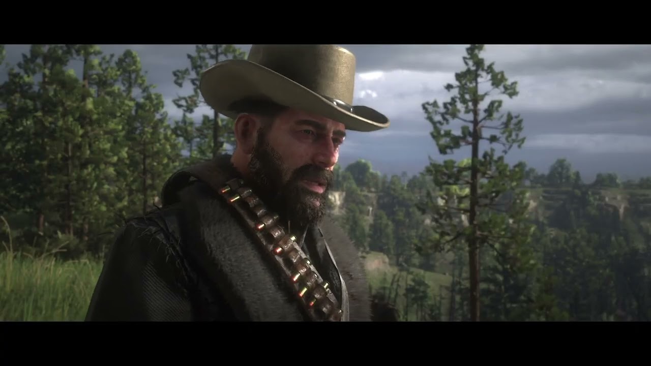 Red Dead Redemption 2_part 191