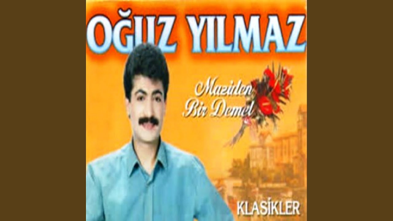 Vay Vay Sarhoşuma / Ehlikeyf / Aptalsın Çingensin (Potpori)