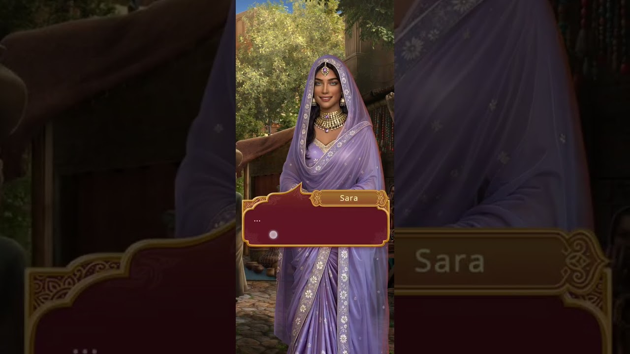 Kali: Flame Of Samsara Playthrough (S3 E8 Part 2)