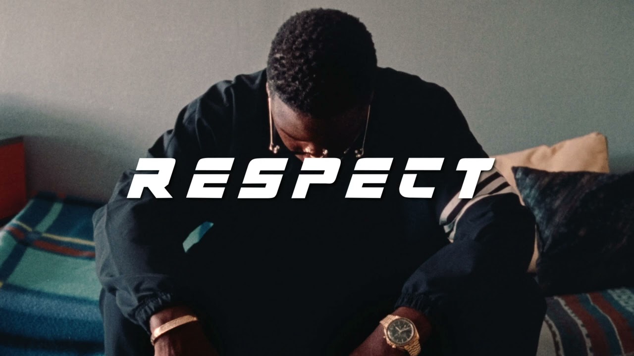 Ninho x Booba Type Beat 