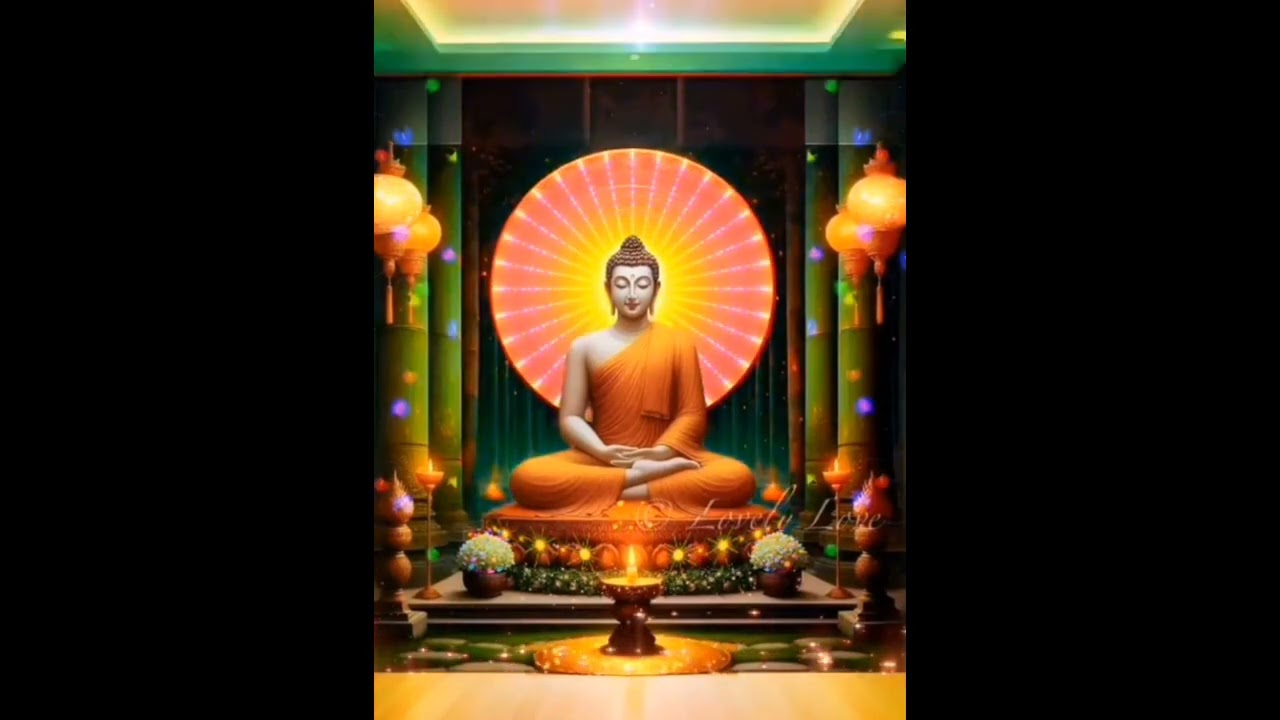 ရေကင်း