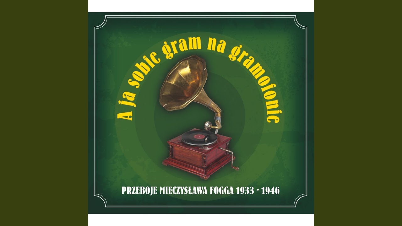 Przytul Uscisnij Pocaluj