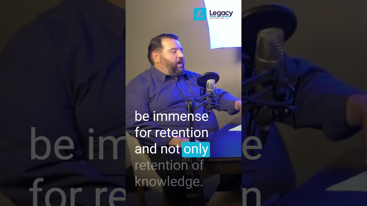 How Smart Companies Actually Introduce AI #AIstrategy #workplace