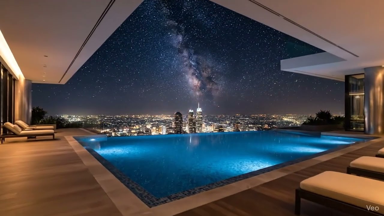 M3M Jacob & Co. Residences Noida: The Ultimate Investor's Guide | Worth ₹15 Cr? 💎