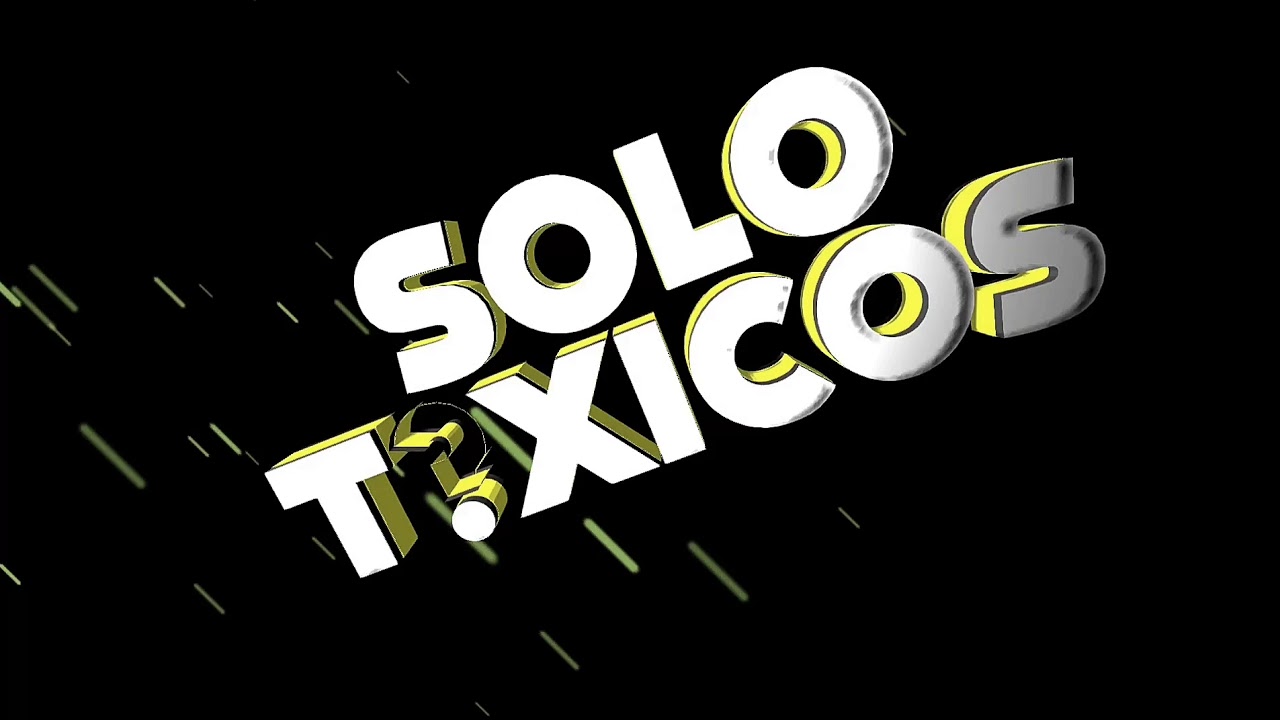 *COMO TENER INTERNET(gratis)👍