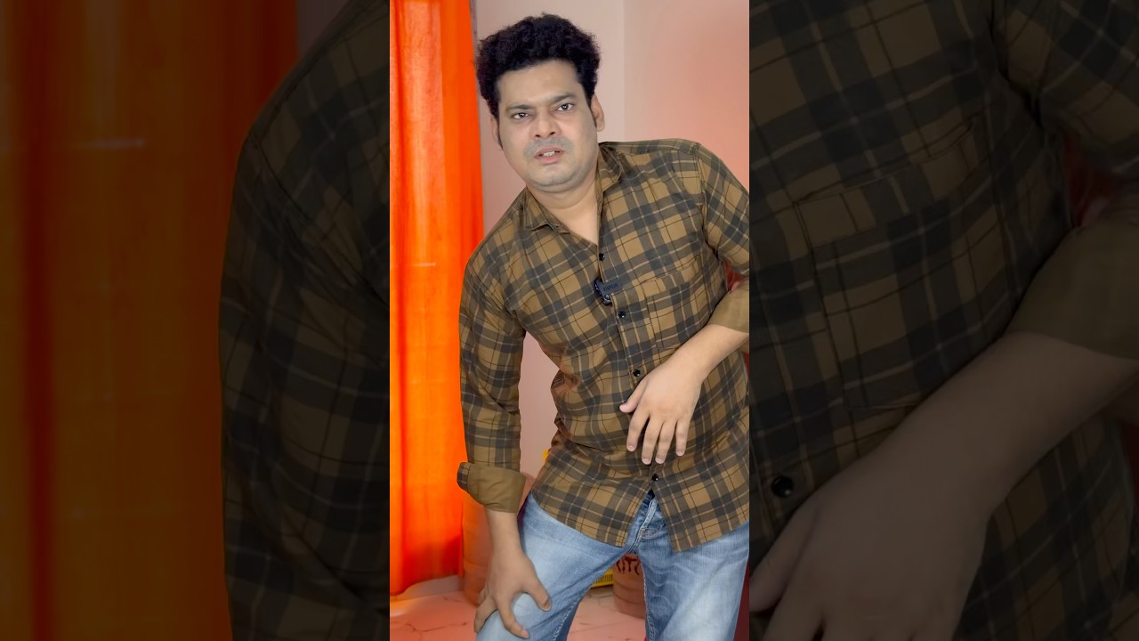 Kar Lo Tum Kadar Hamari 😭 | A Hearttouching Story #hearttouching #emotional #shorts