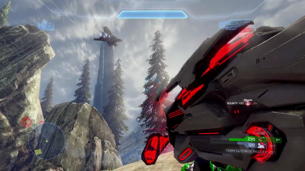 H4 drunk Saturday