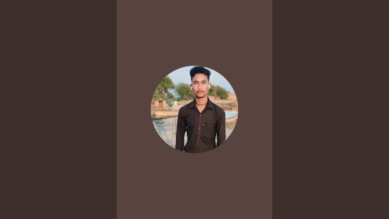 Ranjeet Bhai लाइव है!