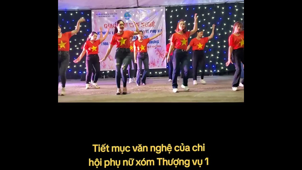 11 tháng 3, 2026