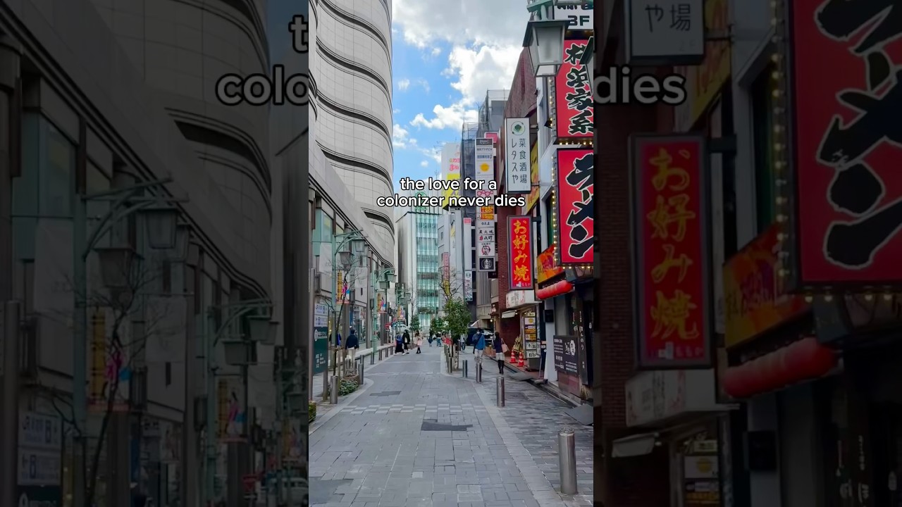 japan and taiwan are friends forever