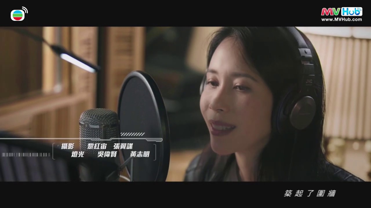 [Highlight] #4 OST. หน่วยล่าพยัคฆ์เดือด ภาค 2 | FLYING TIGER 2 | 飛虎之雷霆極戰