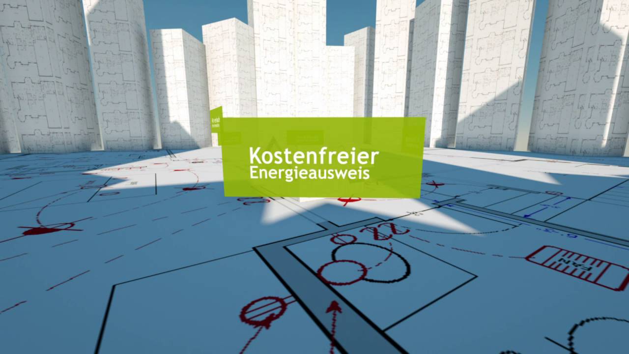 Immobilienmanagement Wichelhaus - kostenfreie Marktwertanalyse und kostenfreier Energieausweis