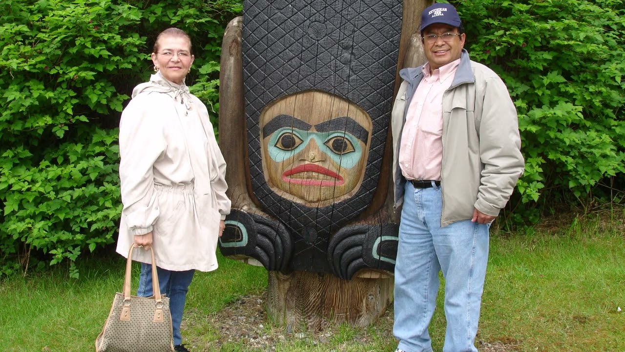 Alaska 2007 June 6
