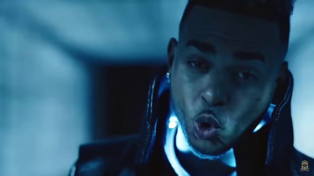 Nuevo   Ozuna   Te Robare   Estrenos 2020