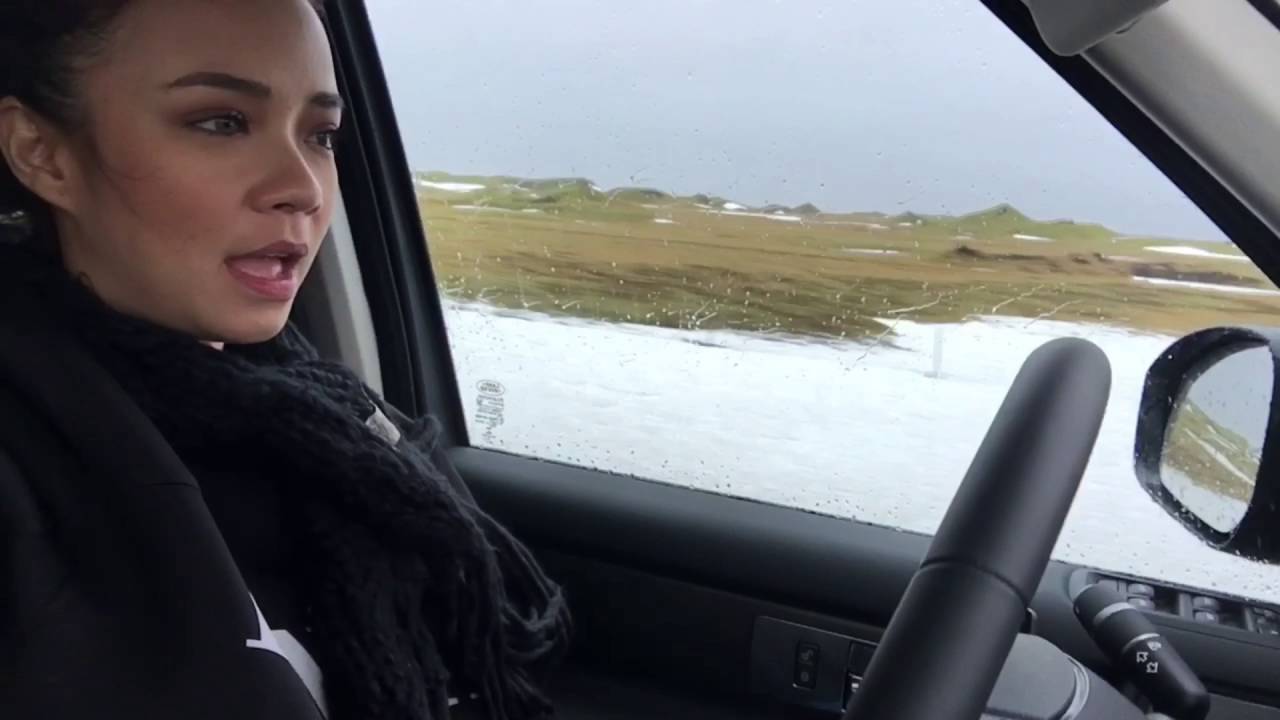OwlbyND takes Iceland part 4