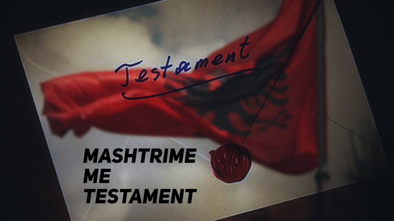 ‘Mashtrime me testament’- Skema, falsifikime dhe dosje që zbulojnë zhvatjen e pronave -Inside Story