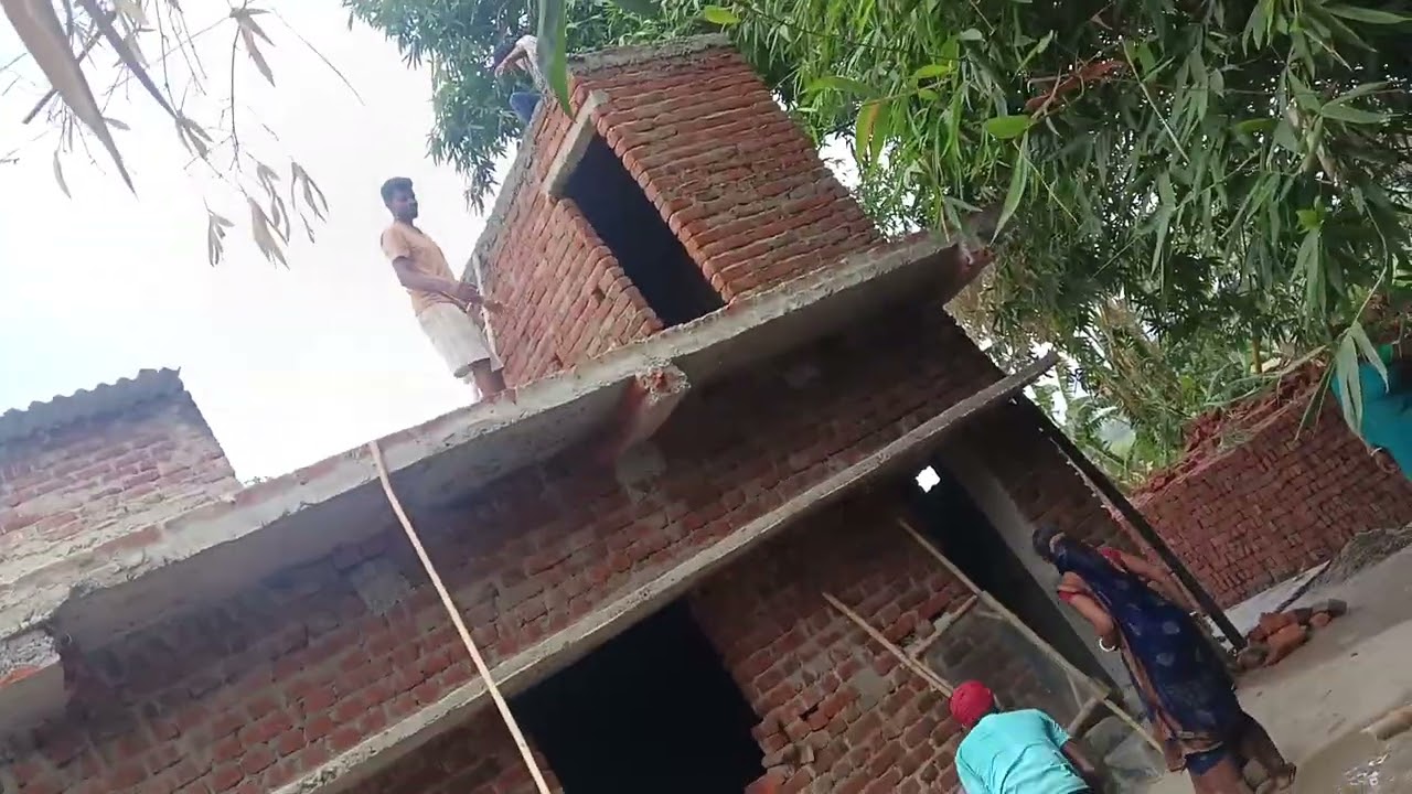 Bihar technology day  by day