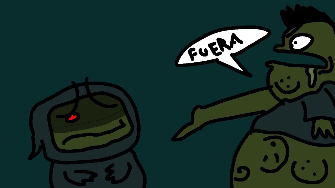 ejemplo de toxicidad en left 4 dead 2: