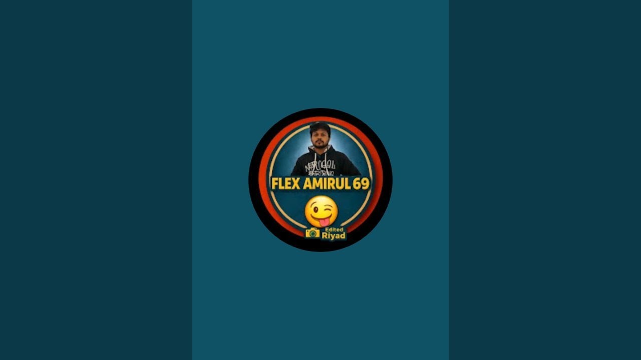 itz Amirul69 is live! পুরুষ ভালোবাসতে পারে নারী ভালোবাসা টিকিয়ে রাখতে পারে না 💔💔🥹🥹
