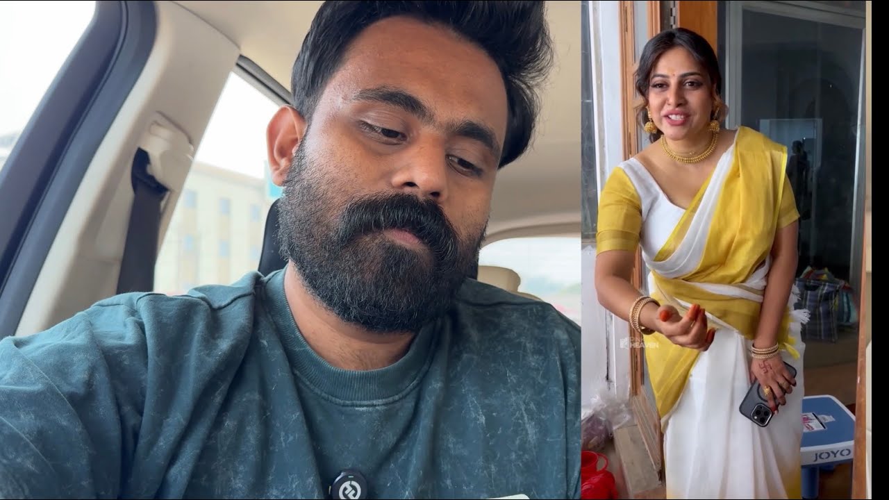 Pongala Reels & Controversy 
