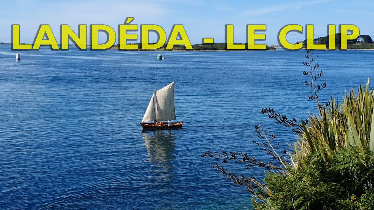 CLIP de Landéda - été 2020
