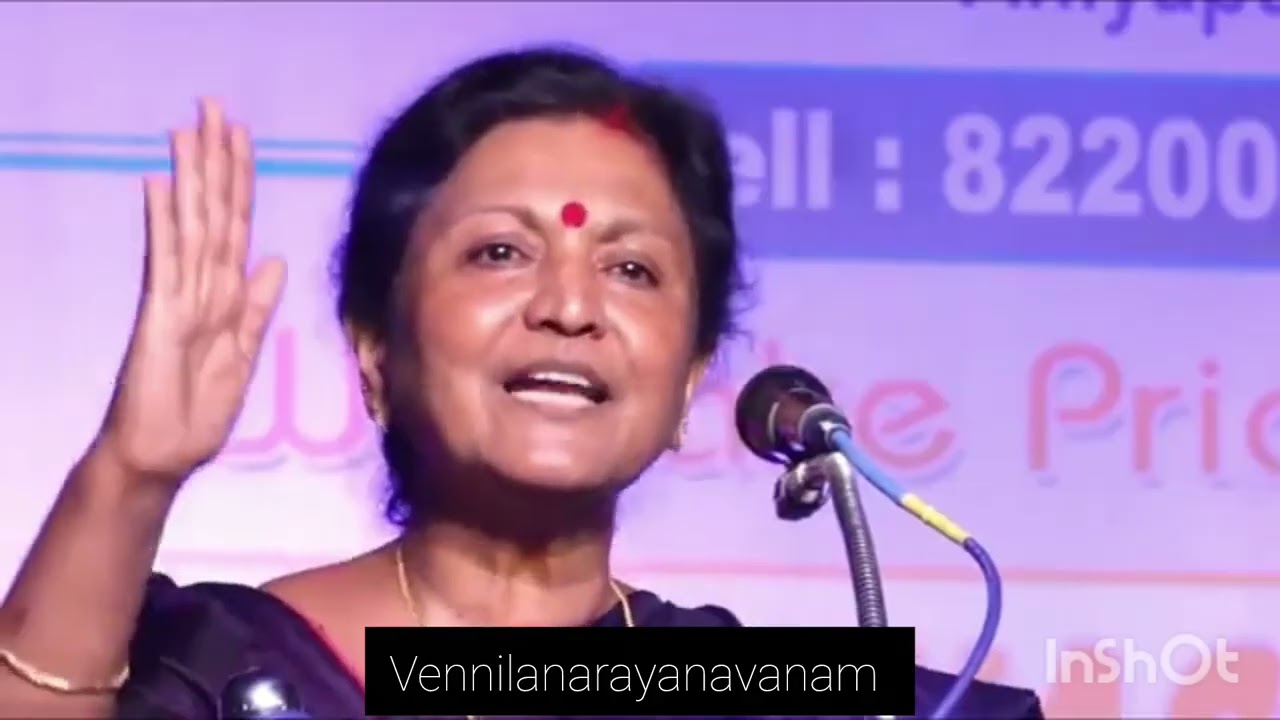 வாழ்க்கையில் தன்னம்பிக்கை தான் முக்கியம் 🤔💯🙏♥️