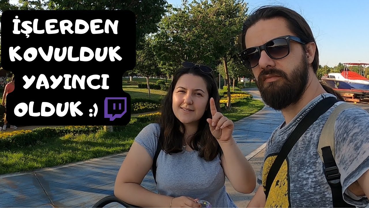 БРАУЗЕРЫ TWITCH МНОГО ЗАРАБАТЫВАЮТ??? (Почему мы начали трансляции на Twitch)