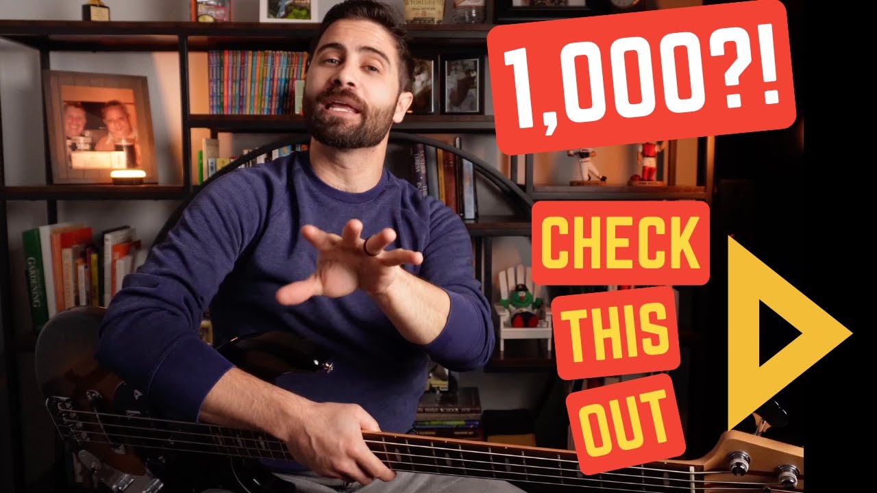 Изучите 1000 НОВЫХ ПРИЕМОВ, как это делают профессионалы.