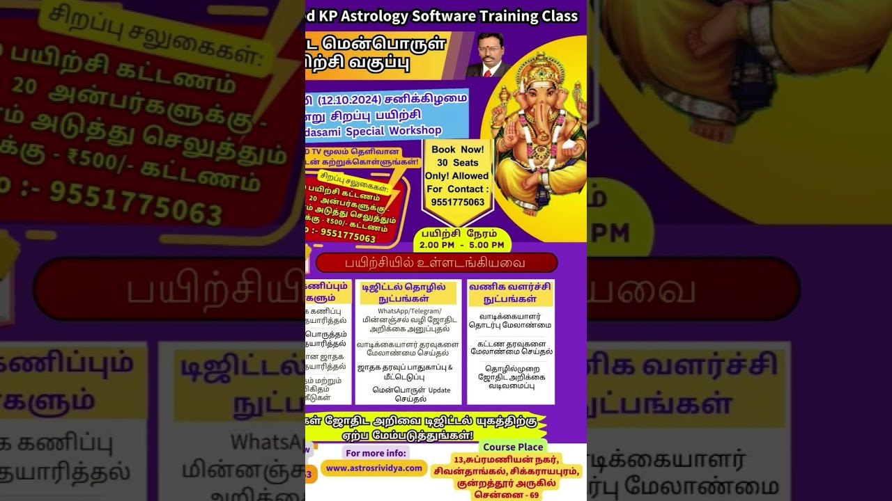 Kp astrology software class