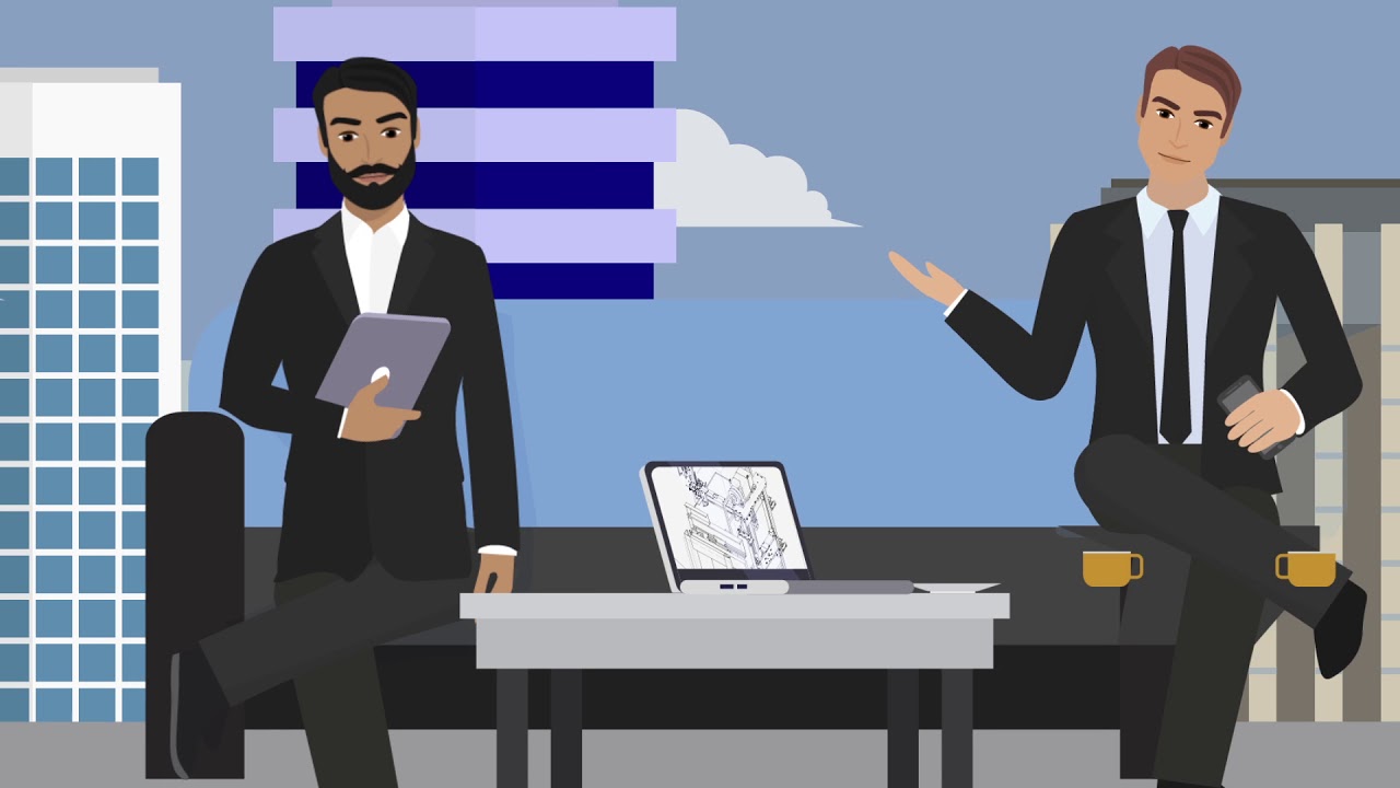 IMEM Ascenseurs: un ajustement parfait pour les professionnels des ascenseurs