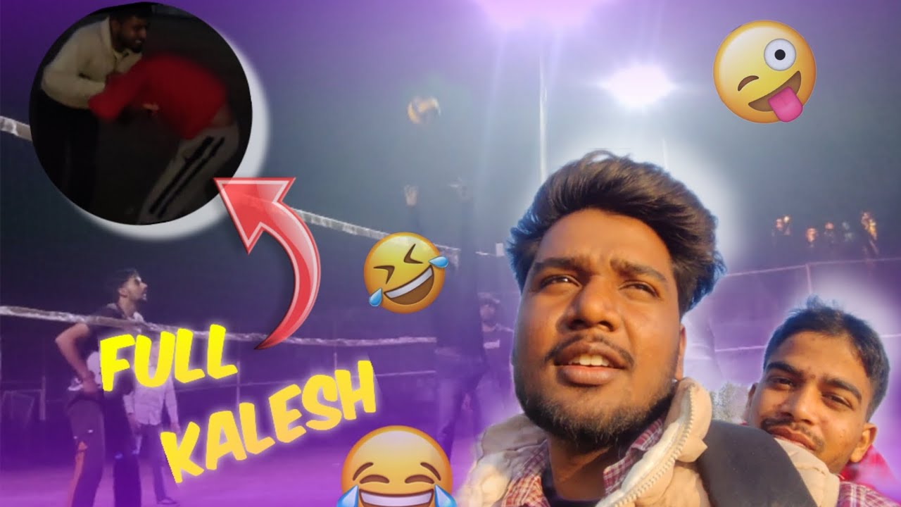 FULL KALESH 😁😜// JABARDAST LADAI 😱🤯// UNLIMITED SWAAD 😅#explore #comedymove #comedymovies #comedy
