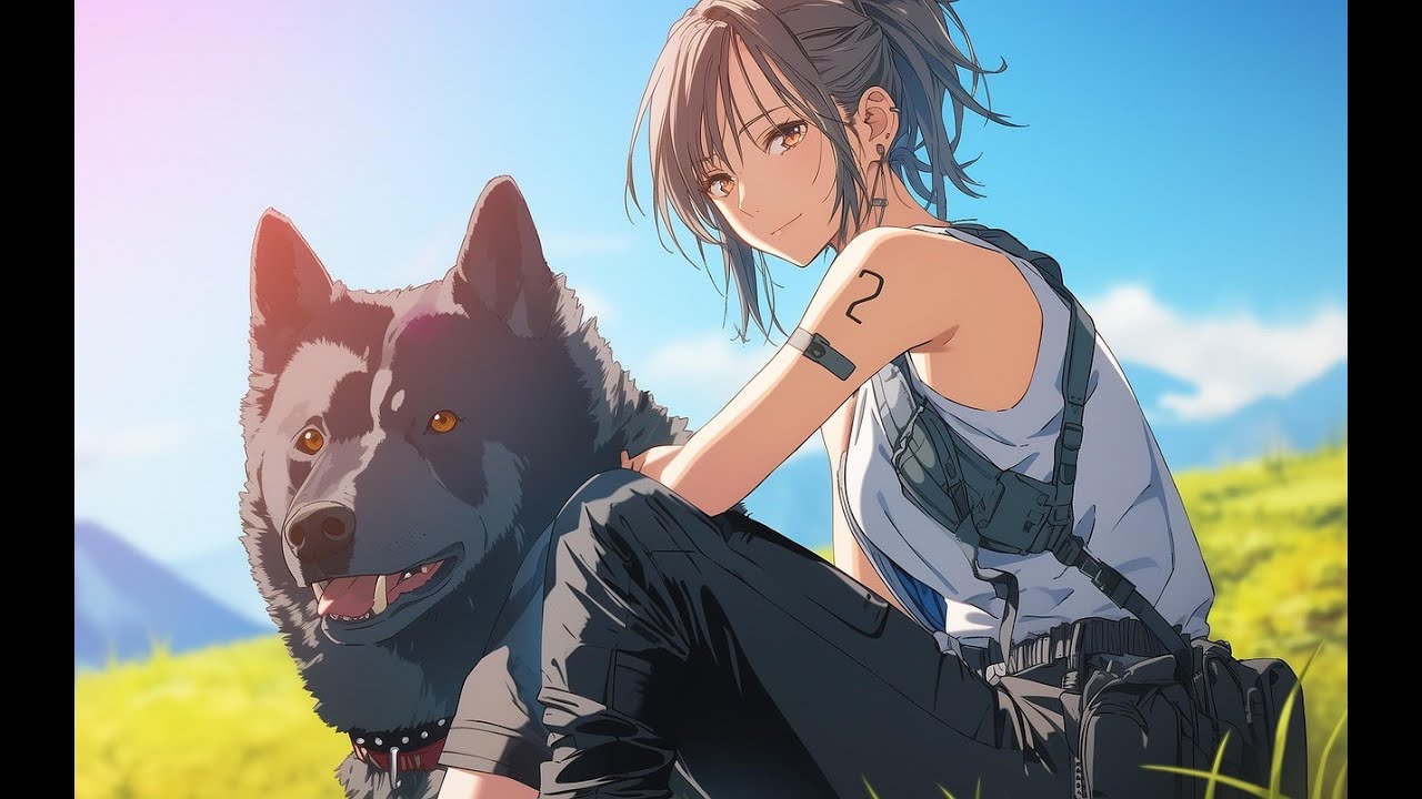 Anime's Impact: How Japanese Animation Shaped Global Culture