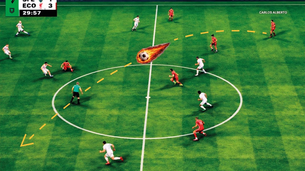 🚨¡2 MECÁNICAS ROTAS QUE CAMBIARAN TU JUEGO PARA SIEMPRE! | FC 26 ULTIMATE TEAM