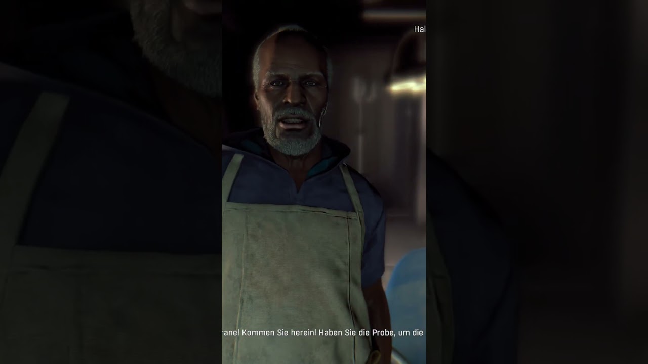 🧟Dying Light Retouched #shorts #gaming #games #pcgaming #gameplay  #letsplay #reddit #animation #exp