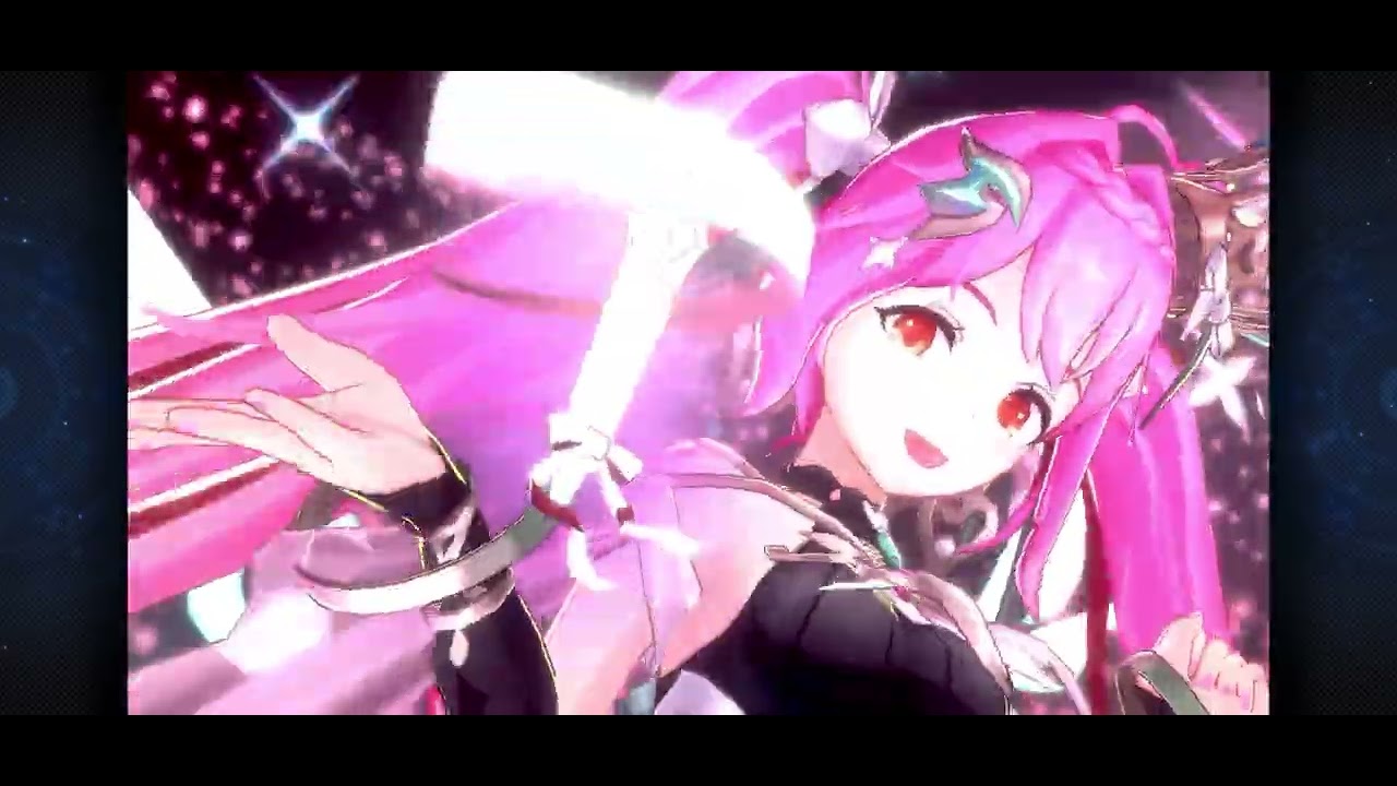 Grand Chase Dimensional Chaser: Berkas Shotdown with Amy Spirit lvl 10