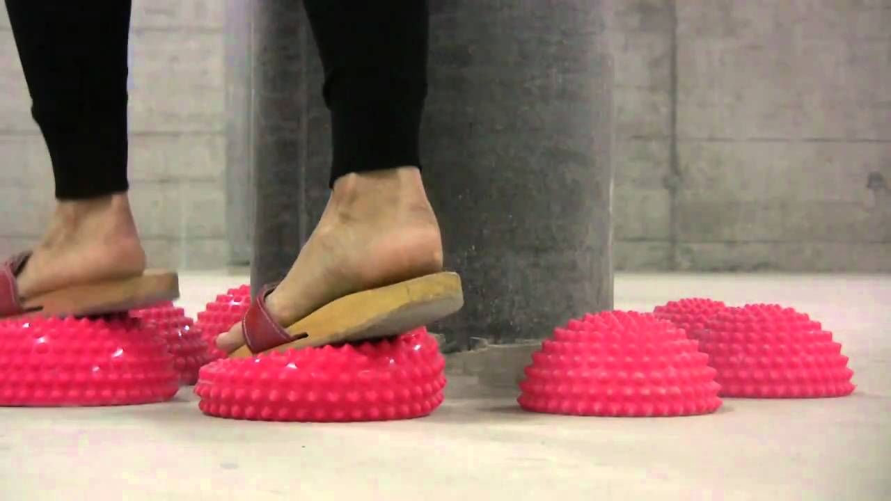 sandals 05