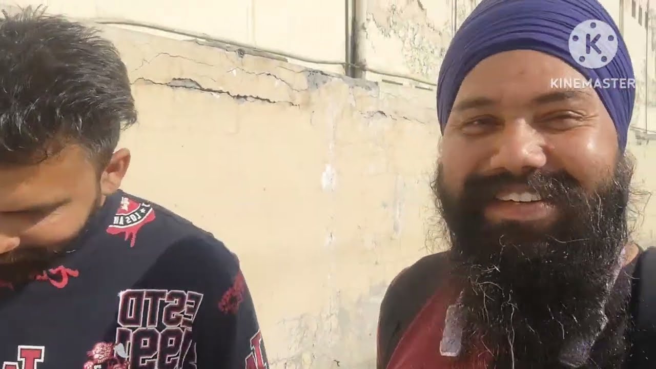 Vlog 3 Traveling from Jabal Ali to Ras Al Khaimah: A Complete Guide | highway kingz Punjab | #dubai 