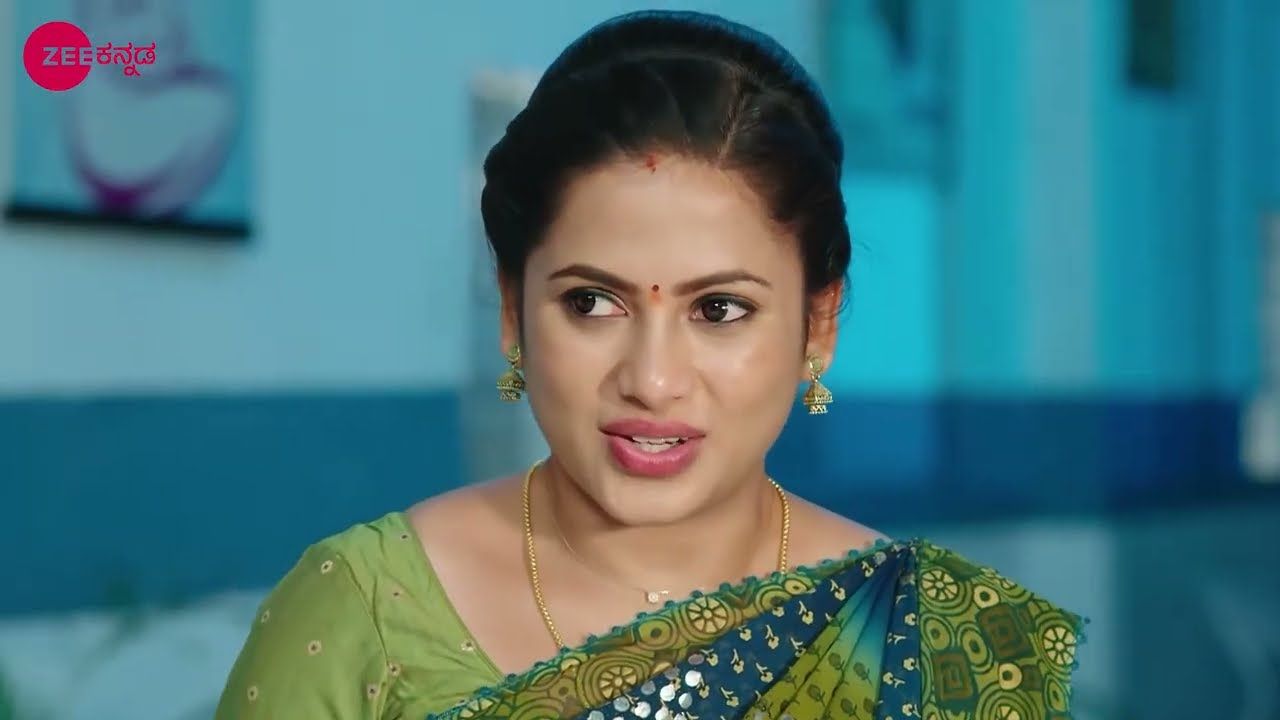 ರಾಹುಲ್ ಕೆಲವು ಗುಂಡಾಗಳೊಂದಿಗೆ ಹೋರಾಟ ಮಾಡುತ್ತಾನೆ - No. 1 Sose - Full Ep - 305 - Zee Kannada