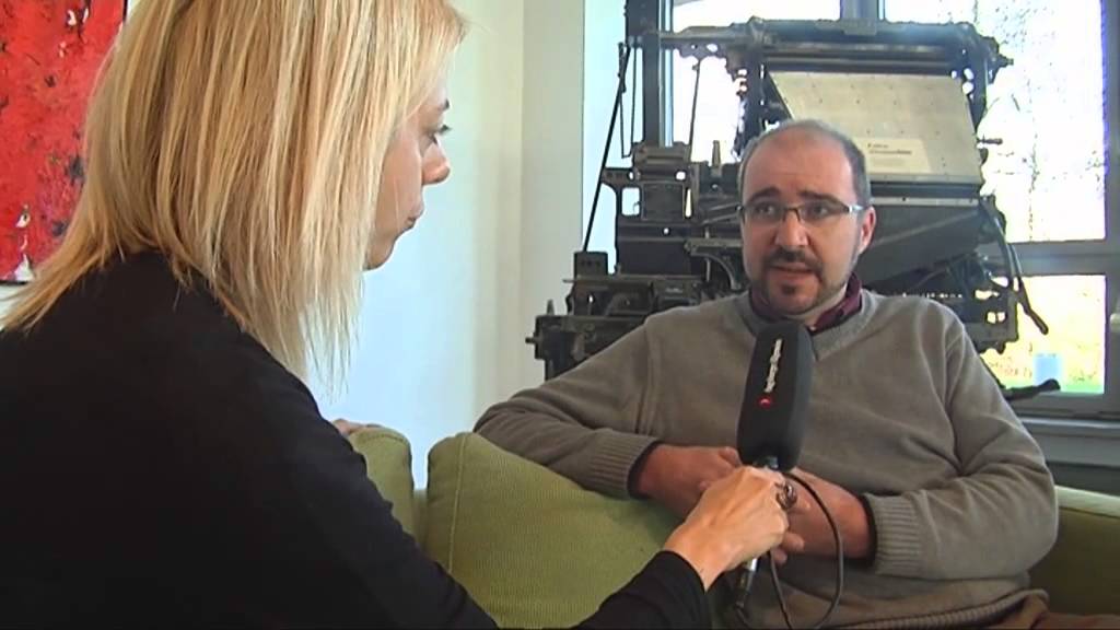 GRÜNE COUCH: Dunkle WAHRHEITEN über PRIESTERSEMINAR