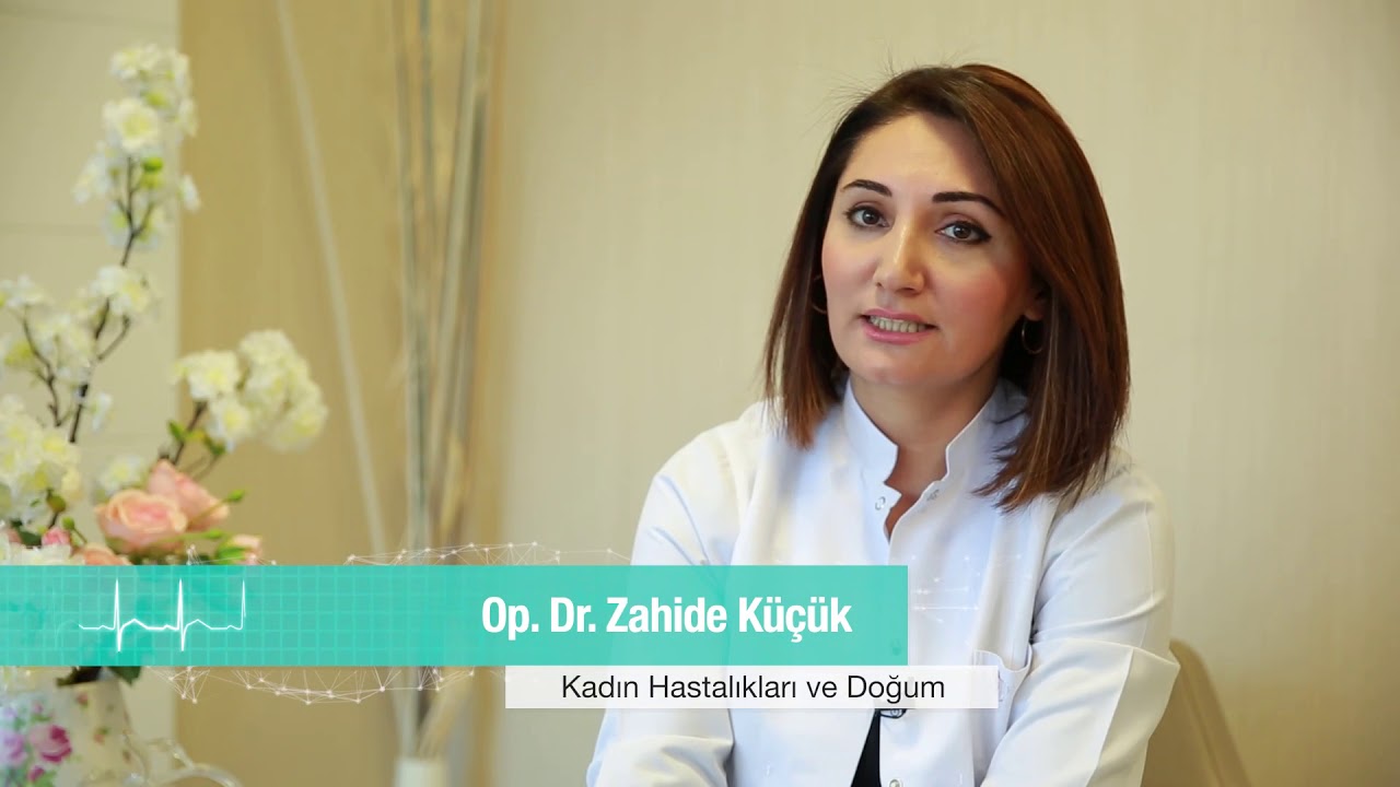 Gebeliğin ilk belirtileri nelerdir?