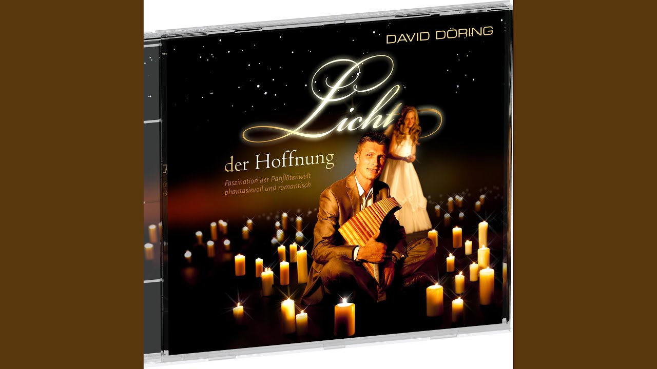 Stille Nacht, heilige Nacht