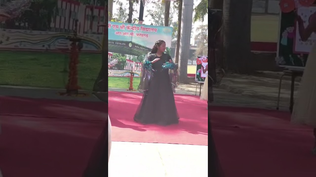 Happy grandparents day#/👴👵🥰#full video#trending video 🥰🥰❤️❤️❤️🥰🥰🥰